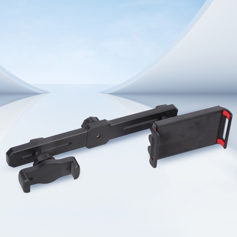 Doogee Tablet Accessories - For ODEA A11 Tablet 11inch protective