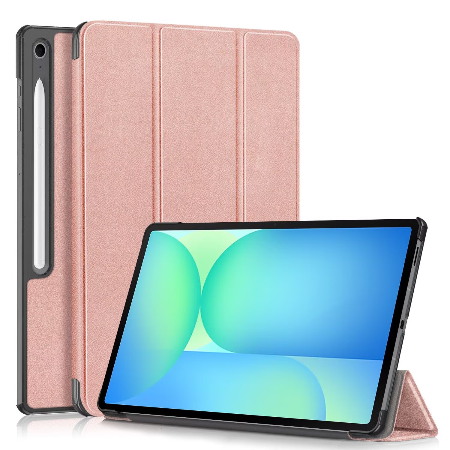 Getac Tablet Accessories - Tablet Case for Galaxy Tab S10