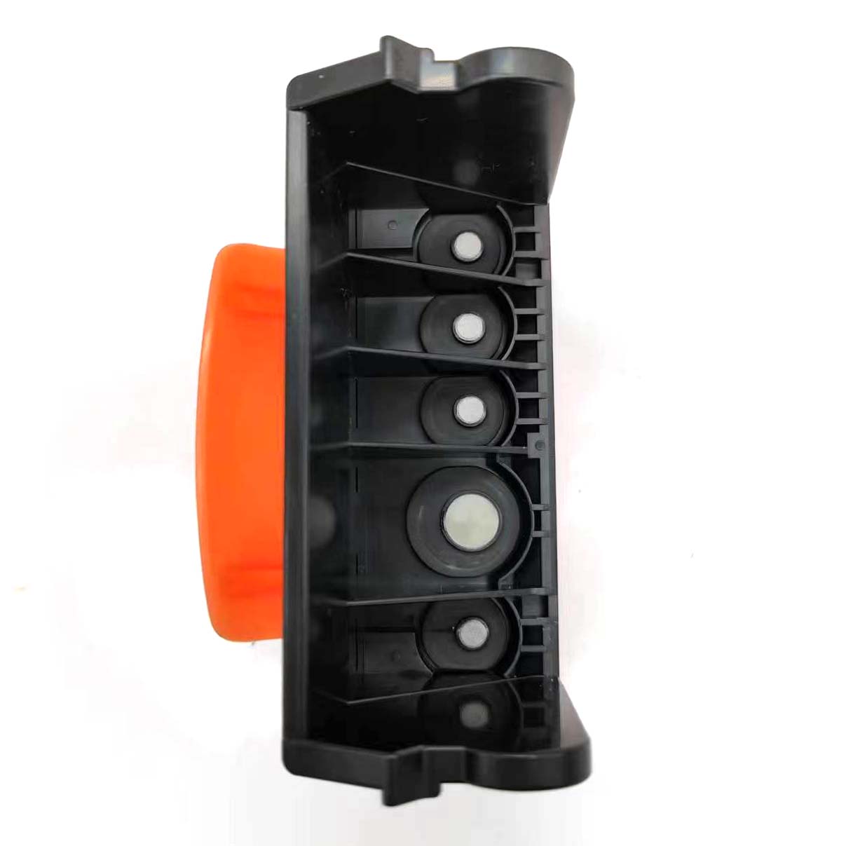 Hp Tablet Accessories - Print Head QY6-0059 Fits For Canon