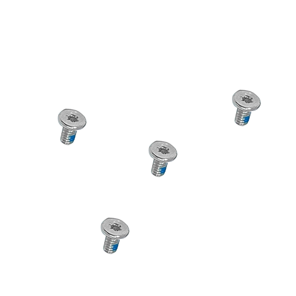Hp Tablet Accessories - FGY Laptop Bottom Case Bracket Screws