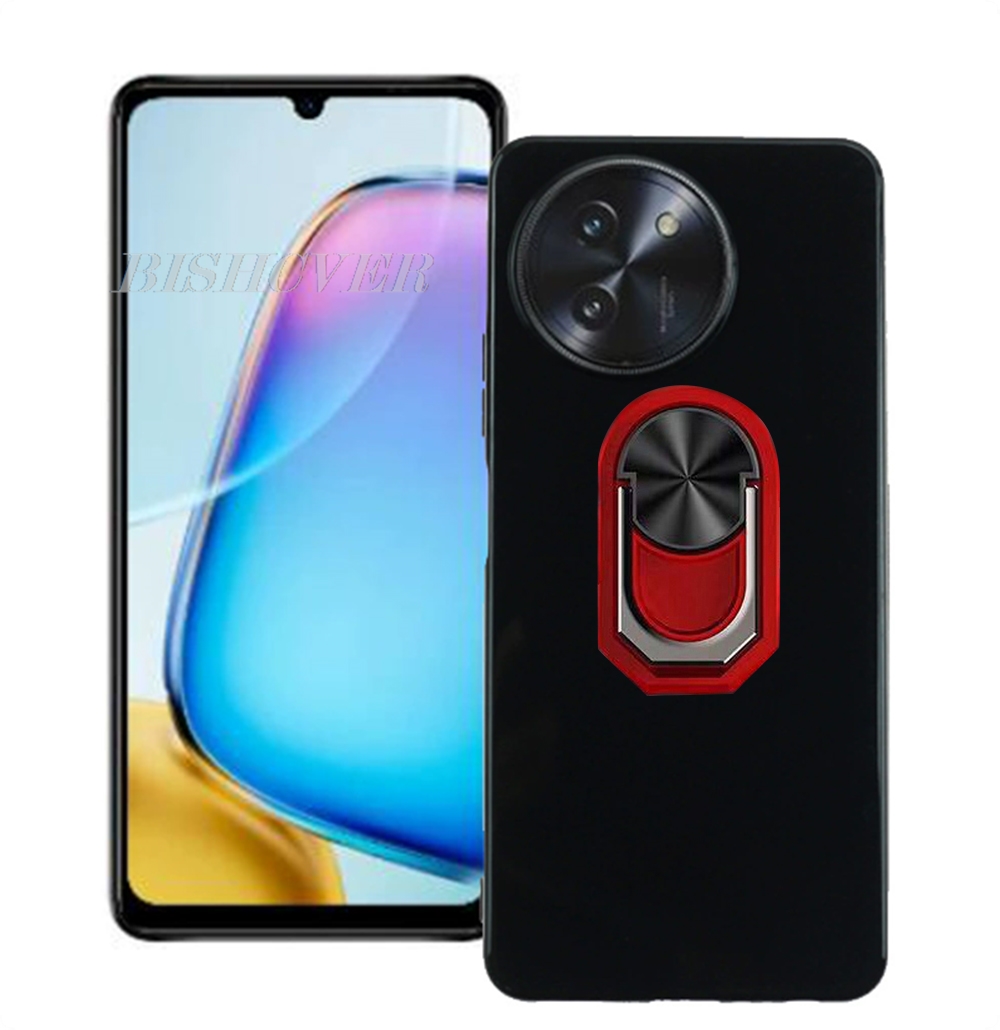 Doogee Tablet Accessories - Magnet Phone Case For Doogee Note