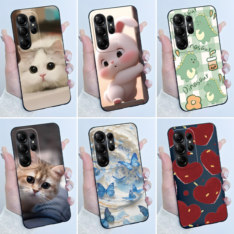 Doogee Tablet Accessories - Cute Case For DooGee Note 56X/Note