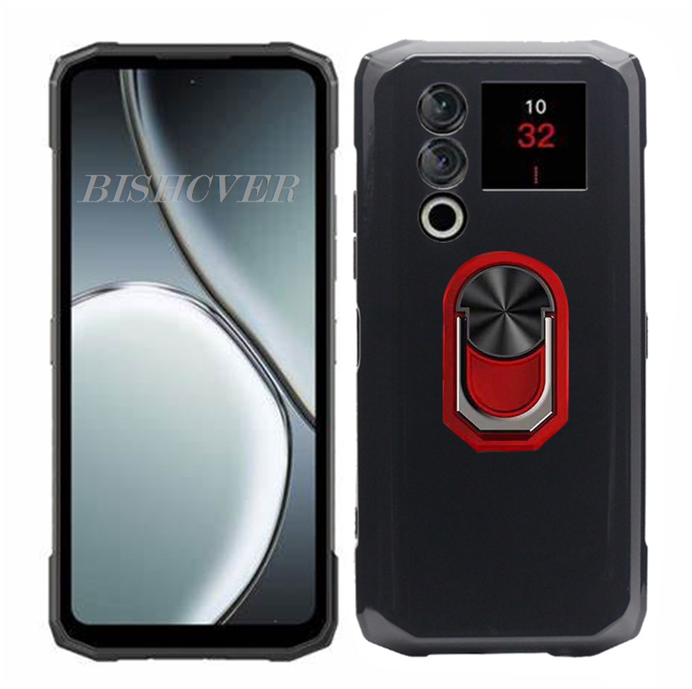 Doogee Tablet Accessories - For Doogee Blade 20 6.6