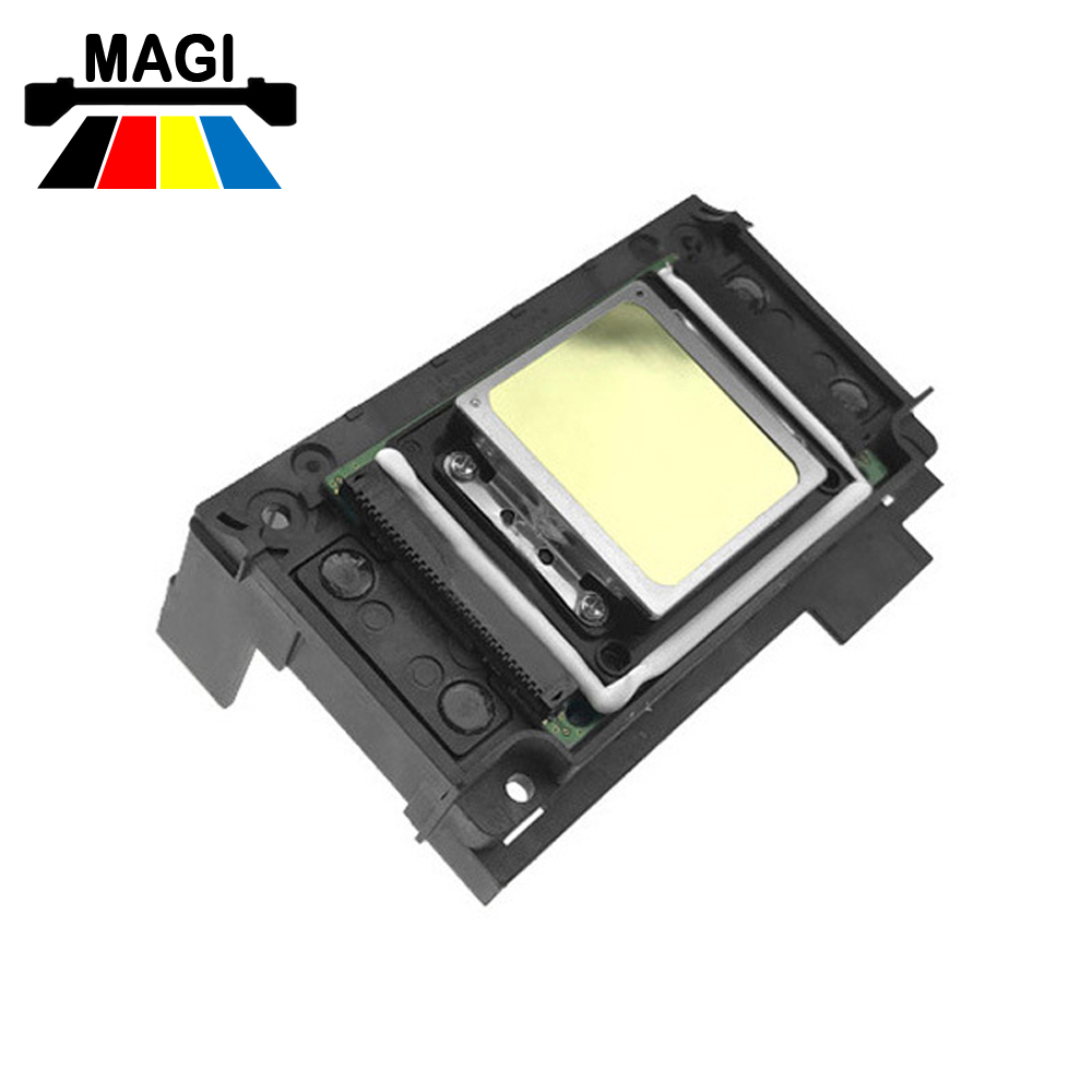 Hp Tablet Accessories - F1080 Print Head DX11 Printer Parts