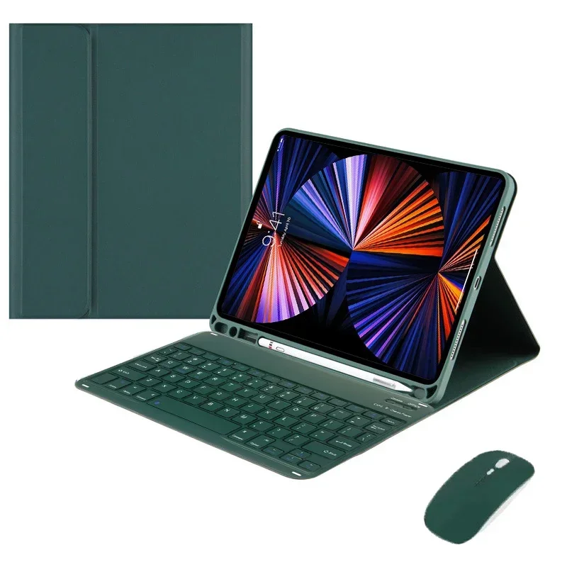 Getac Tablet Accessories - For Samsung Galaxy Tab A11 Plus