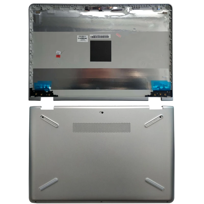 Hp Tablet Accessories - NEW For HP Pavilion x360 14-BA