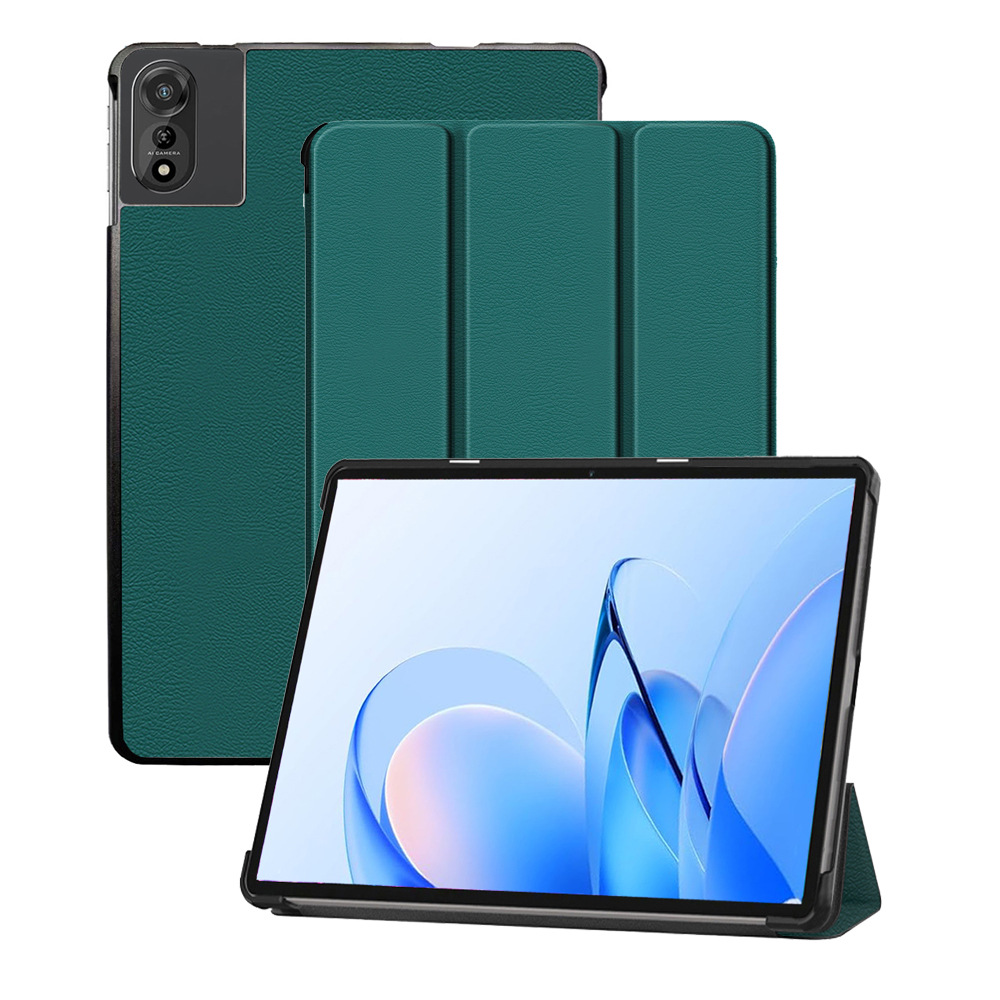 Doogee Tablet Accessories - Case for Blackview Mega 2 (12