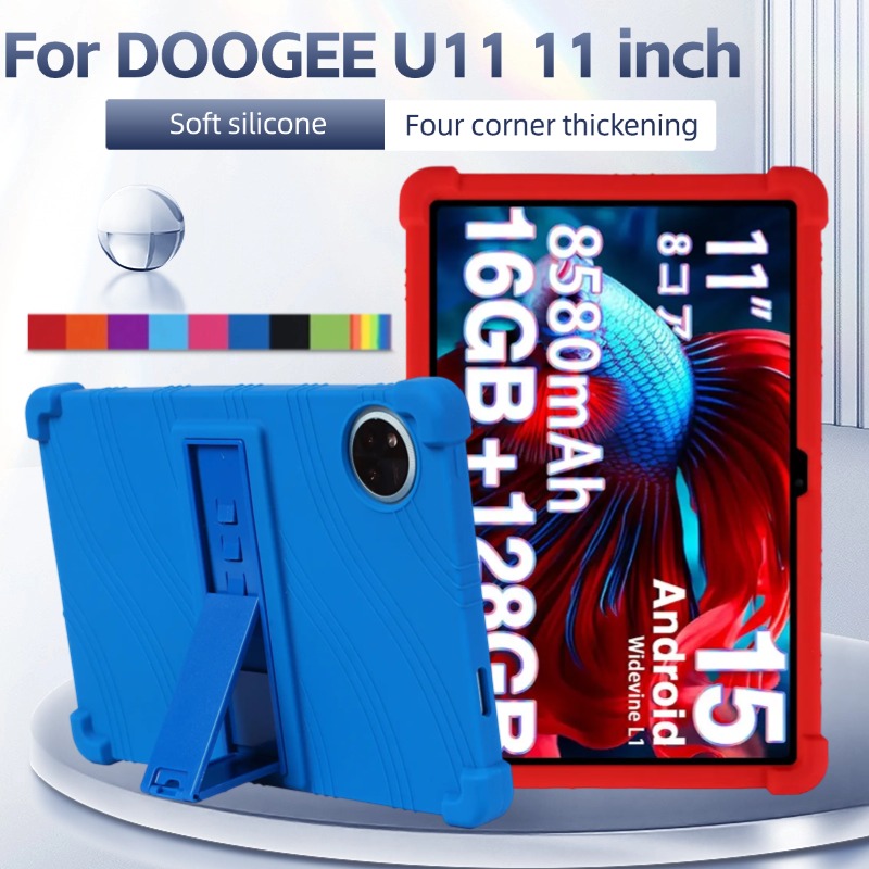 Doogee Tablet Accessories - For DOOGEE U11 11 Inch Tablet