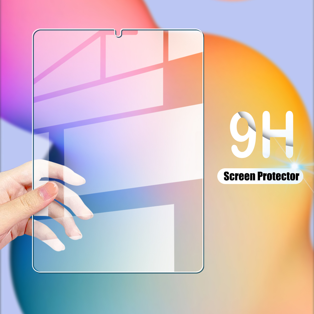 Onn Tablet Accessories - For Samsung Galaxy Tab S6 Lite