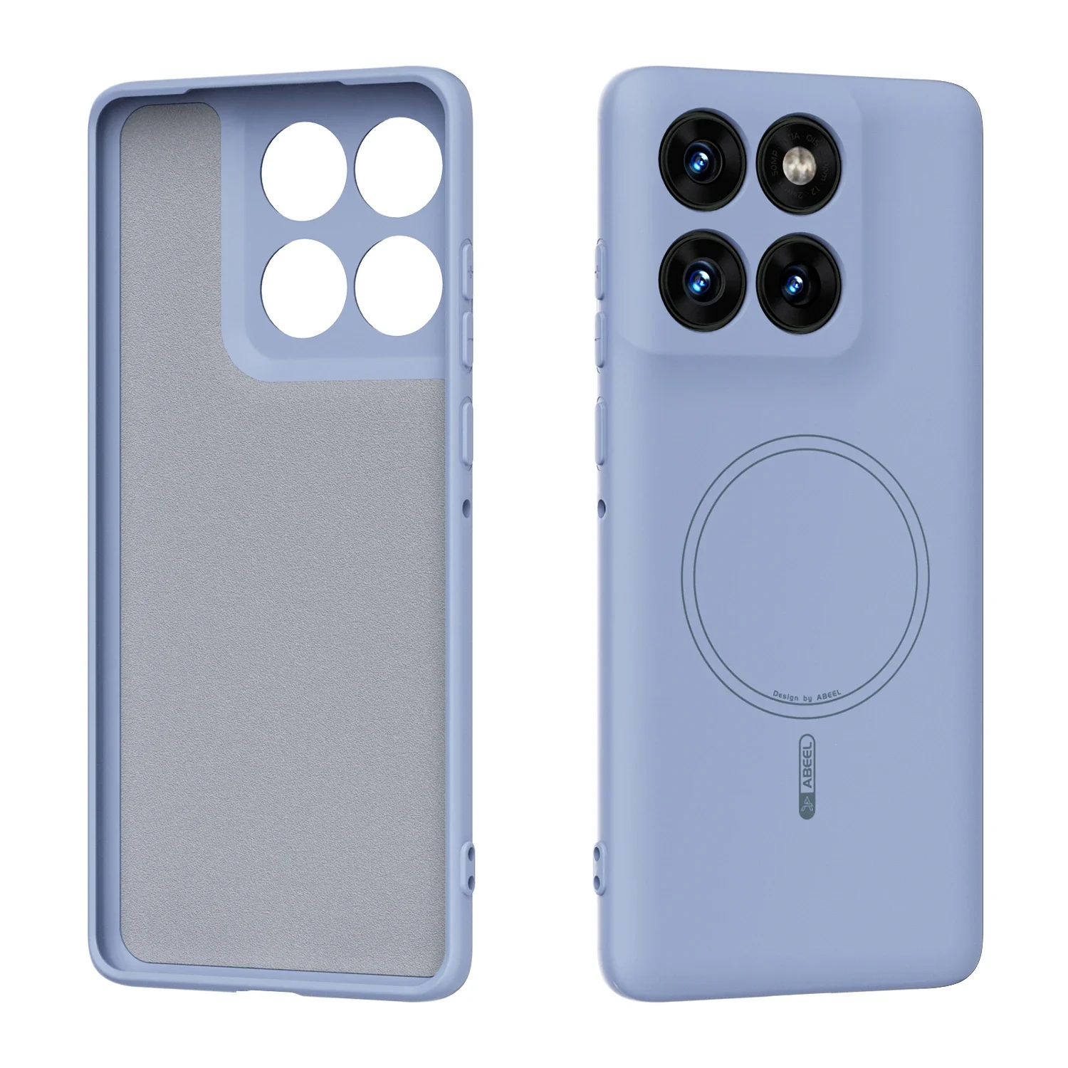 Motorola Tablet Accessories - Offical Phone Case For Motorola Moto