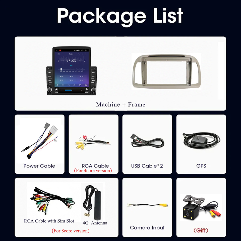 8G+128G Android 14 For Nissan  - Tablet Danish Mobile & Accessories review and price