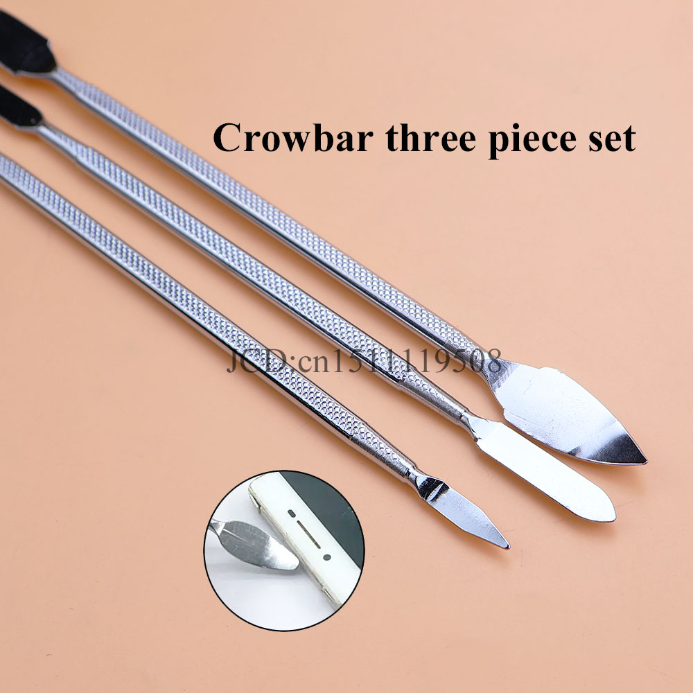 8pcs Computer Mobile Phone Tab - Tablet Accessories Kit review and price