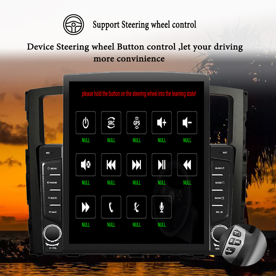 Android 14.0 8G+128G Car Autor - Tablet Danish Mobile & Accessories review and price