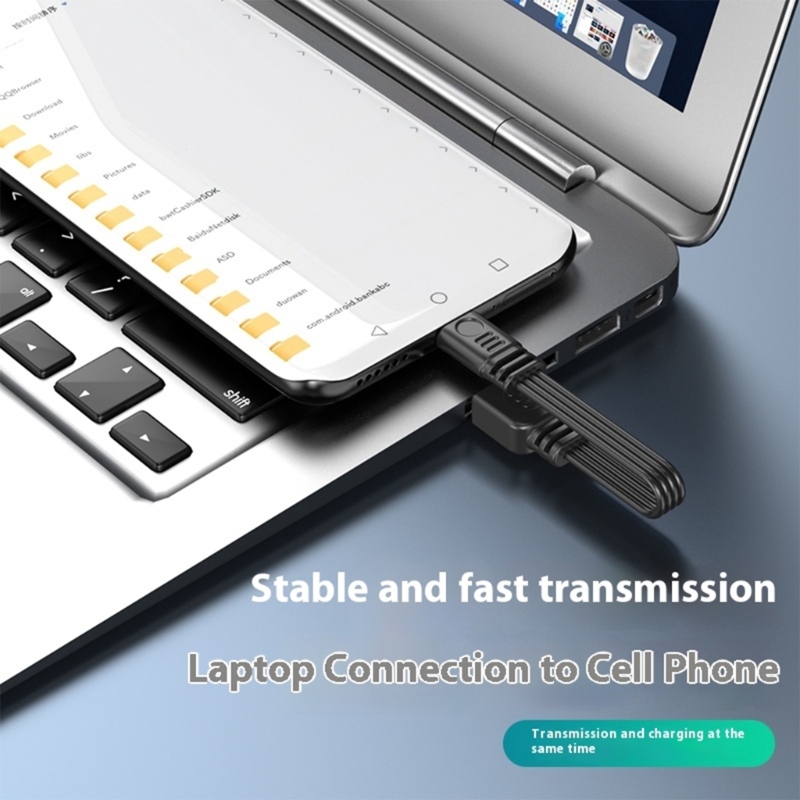 USB To USB 5Pin Fast Data Tran - Best Tablet With Accessories review and price