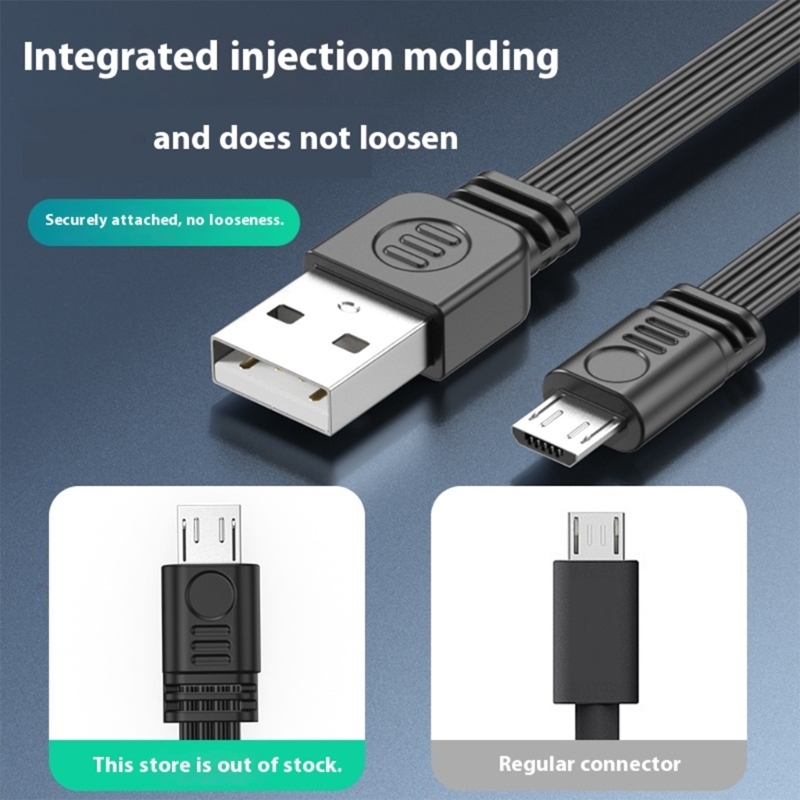 USB To USB 5Pin Fast Data Tran - Best Tablet With Accessories review and price
