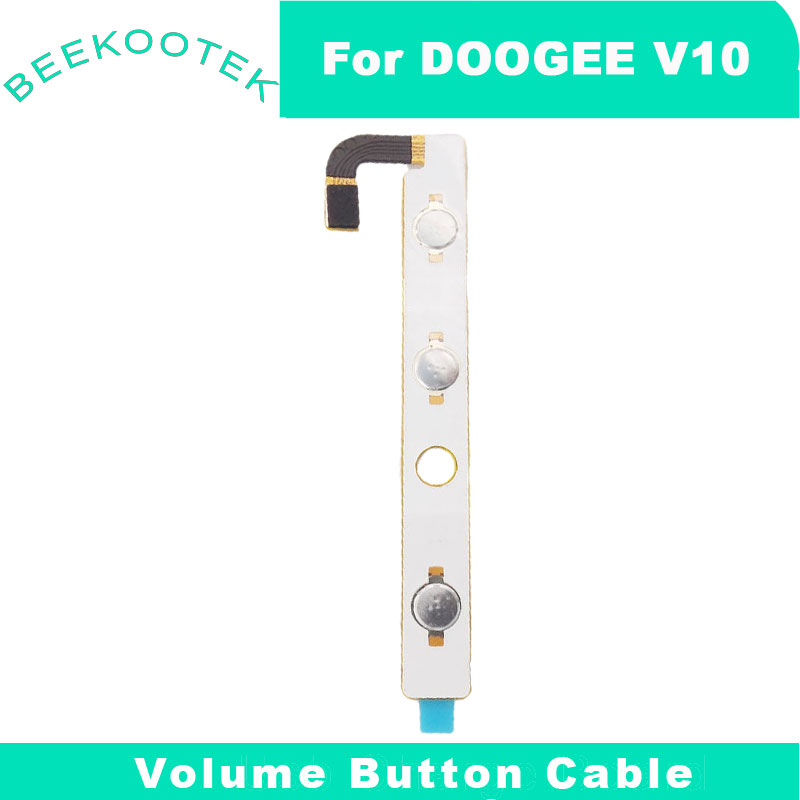 New Original V10 V11 Power on/ - Doogee Tablet Accessories review and price