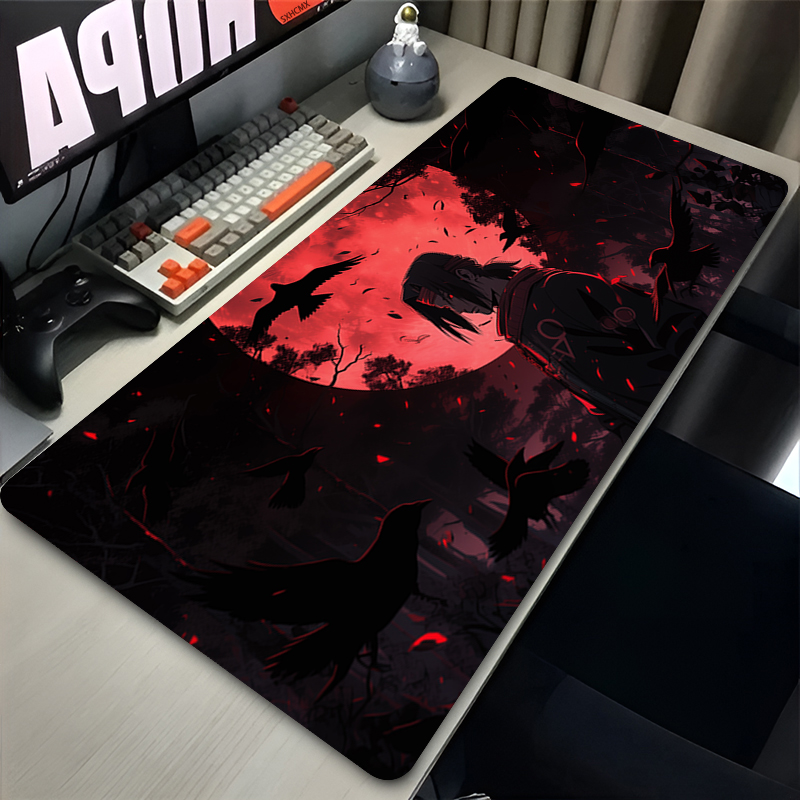 Mouse Pad Gamer Larger XXL Uch - Tablet With All Accessories review and price