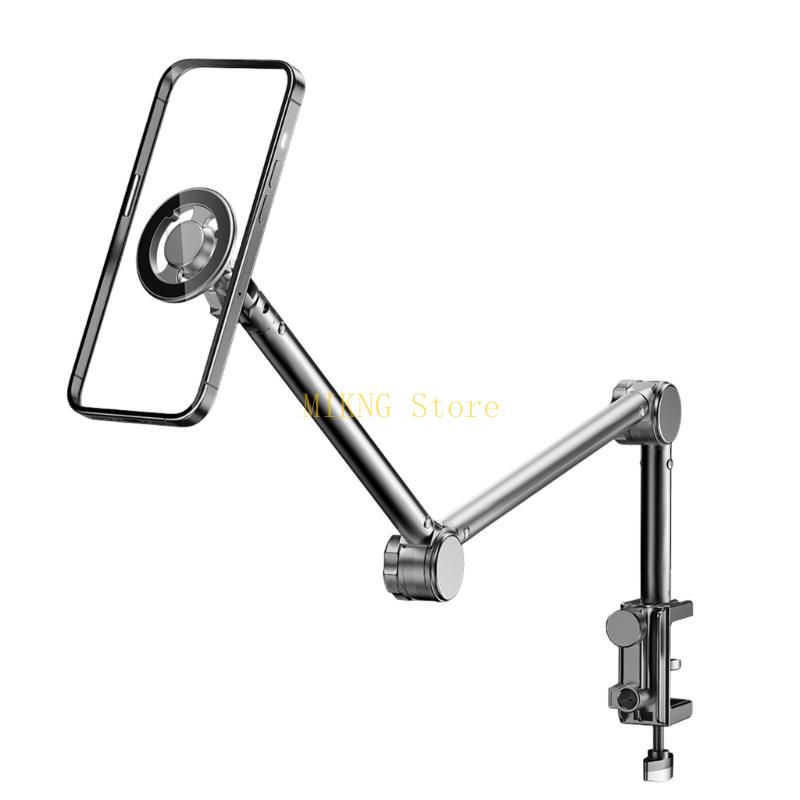 Desk Bedside Phone Mount Allow - Best Tablet With Accessories review and price