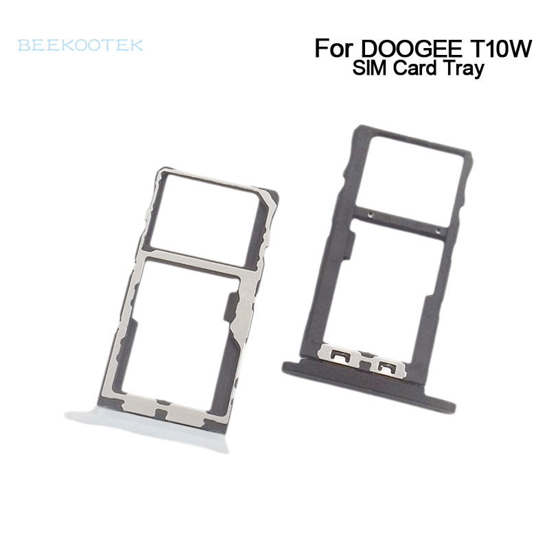 New Original DOOGEE T10W SIM C - Doogee Tablet Accessories review and price