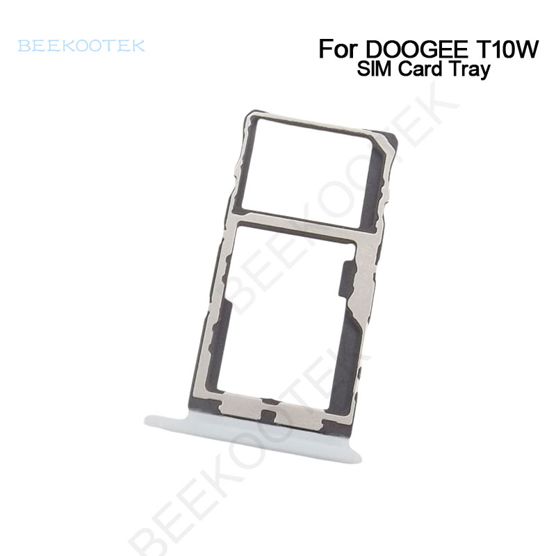 New Original DOOGEE T10W SIM C - Doogee Tablet Accessories review and price