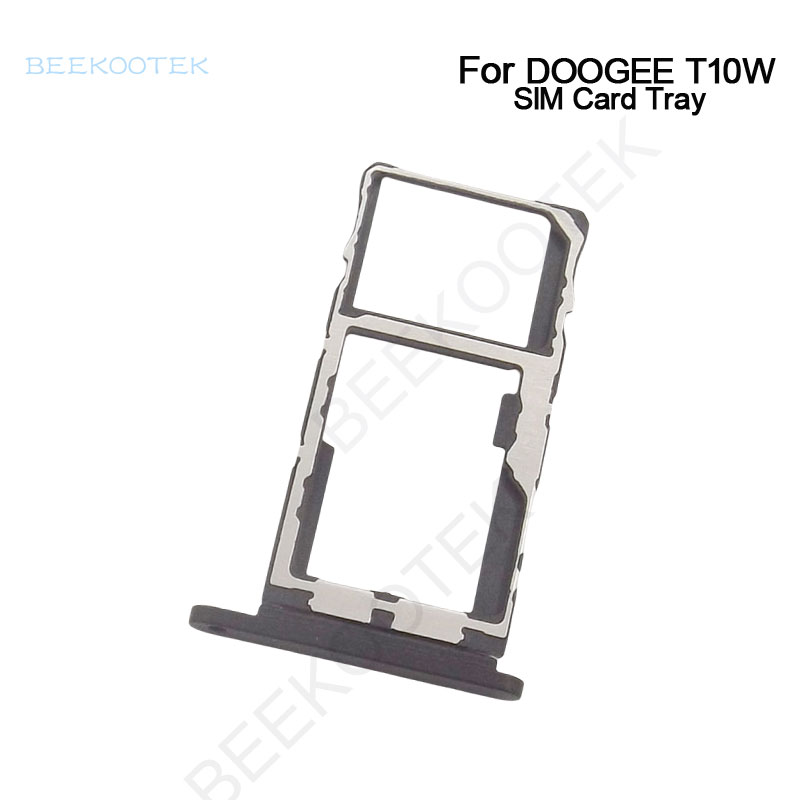 New Original DOOGEE T10W SIM C - Doogee Tablet Accessories review and price
