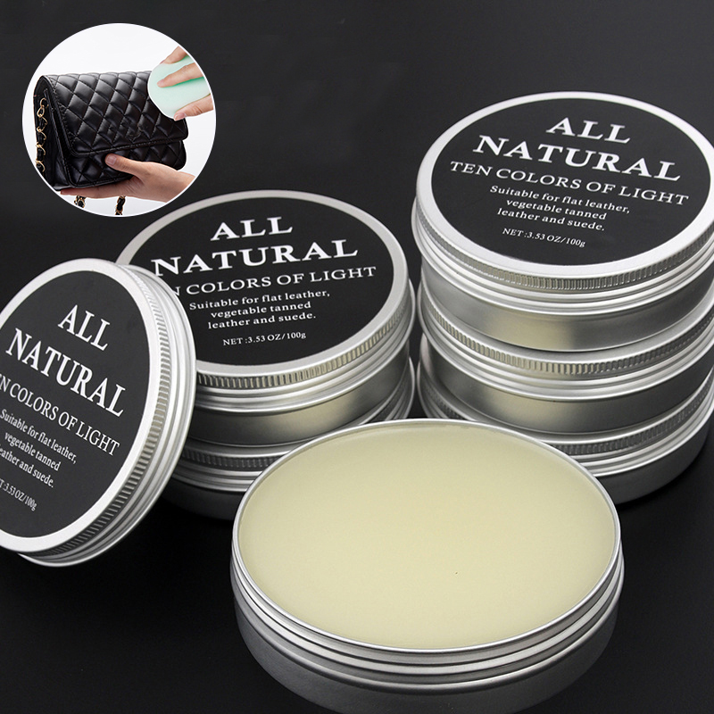 30ml/100ml Mink Oil Cream For  - Tablet Accessories Bag review and price