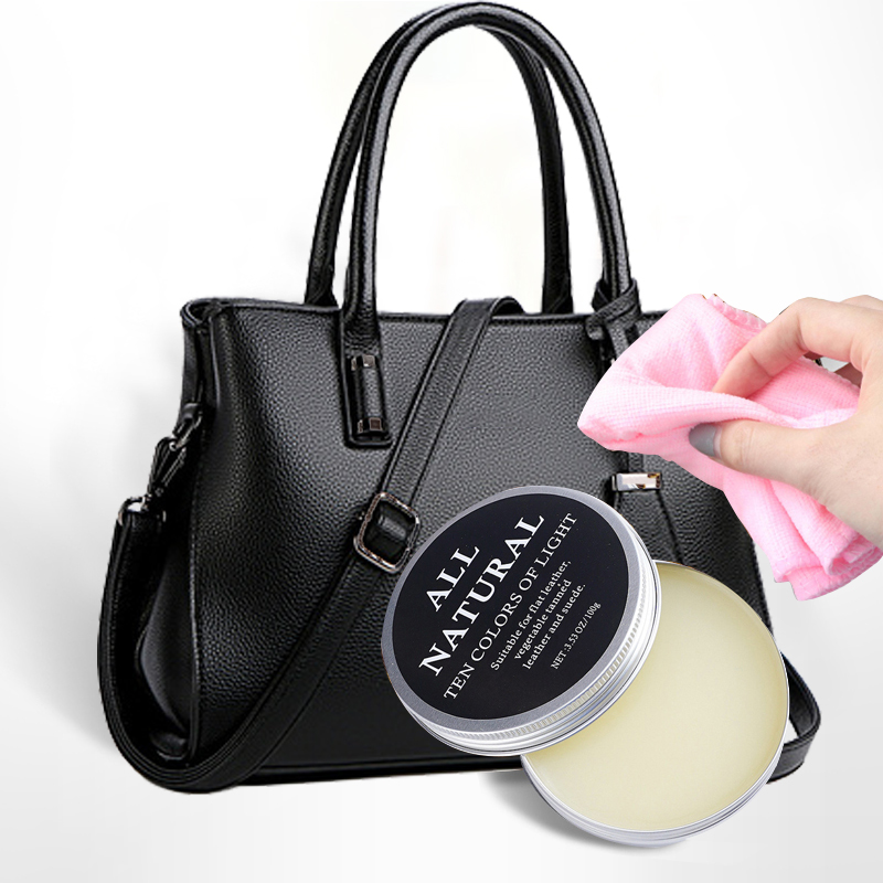 30ml/100ml Mink Oil Cream For  - Tablet Accessories Bag review and price