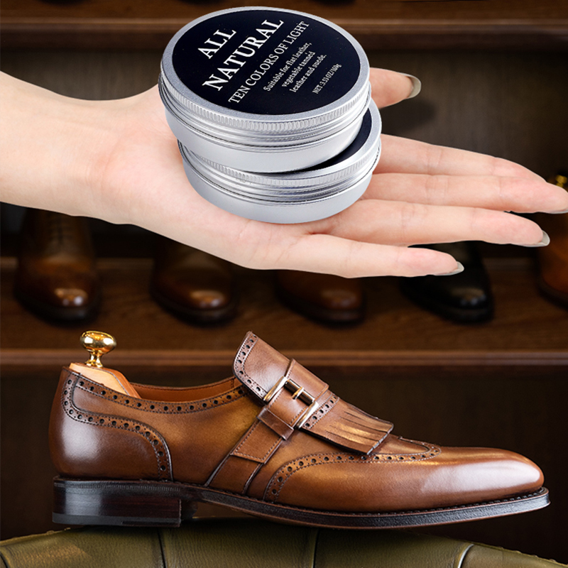 30ml/100ml Mink Oil Cream For  - Tablet Accessories Bag review and price