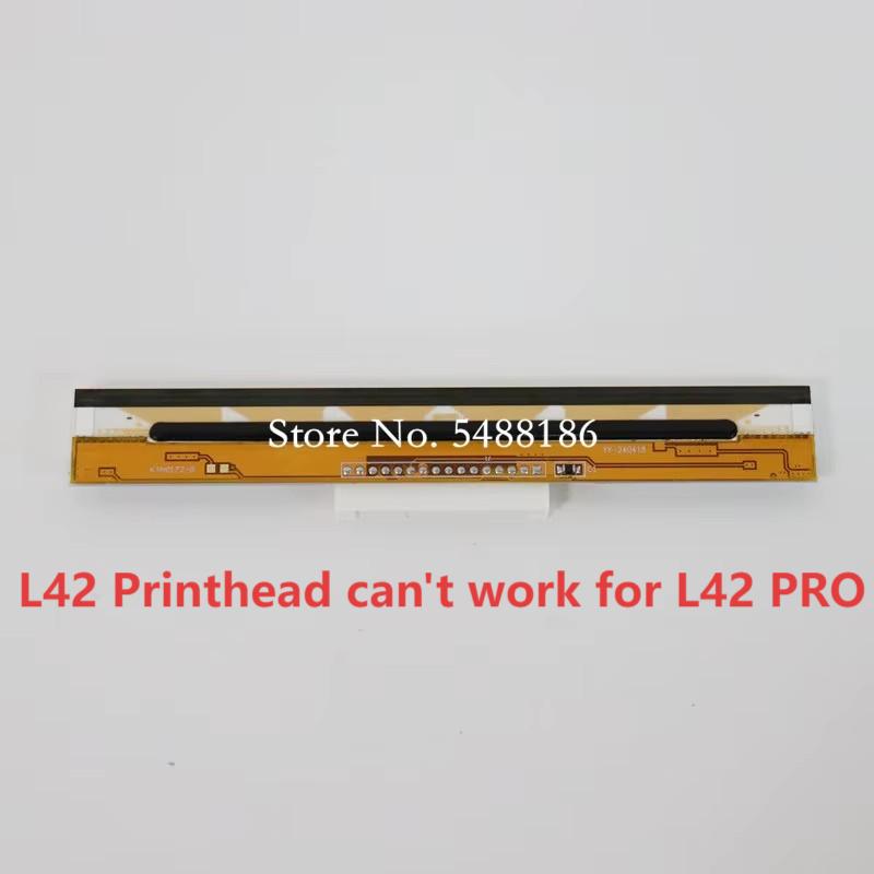 L42 Printhead for ELGIN - L42  - Hp Tablet Accessories review and price
