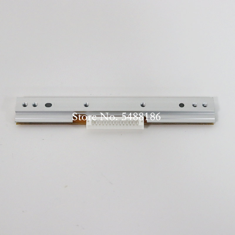 L42 Printhead for ELGIN - L42  - Hp Tablet Accessories review and price