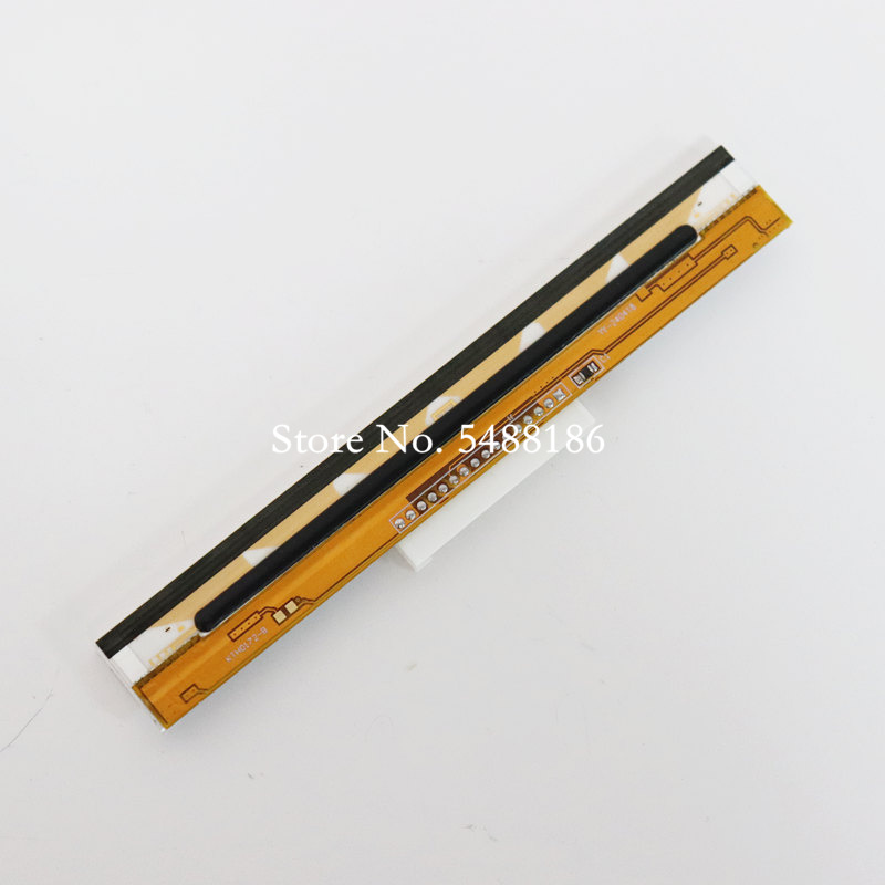 L42 Printhead for ELGIN - L42  - Hp Tablet Accessories review and price