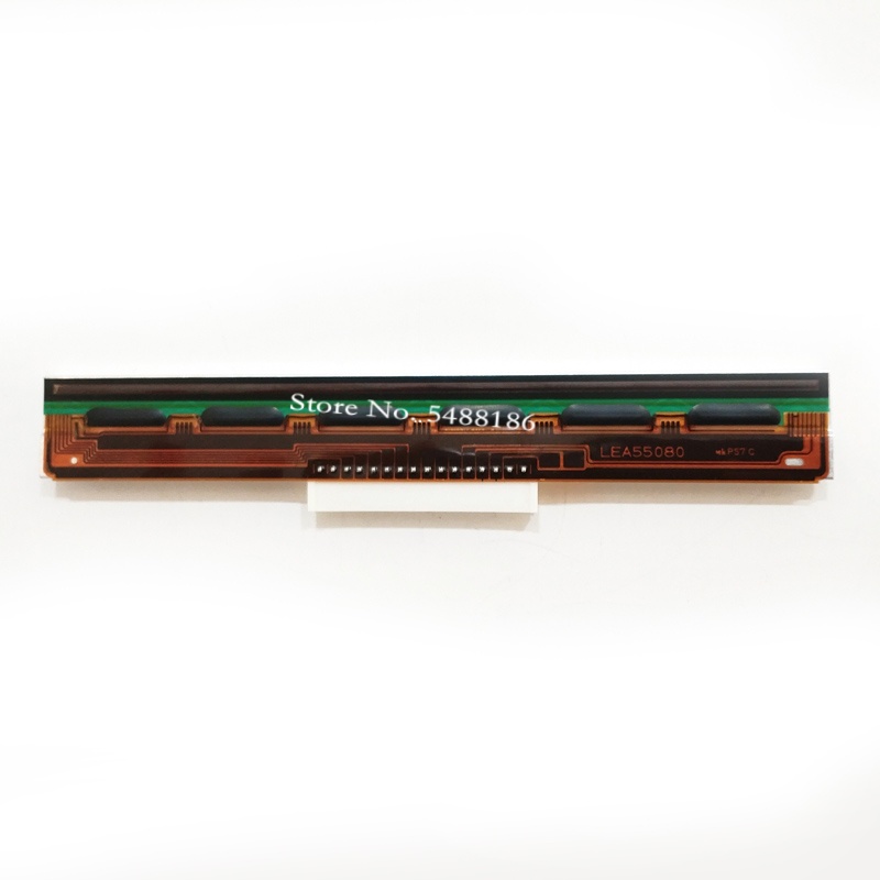 L42 Printhead for ELGIN - L42  - Hp Tablet Accessories review and price
