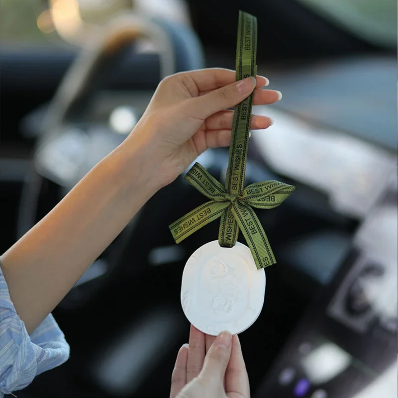 Car Solid Aroma Diffuser Best- - Best Tablet With Accessories review and price
