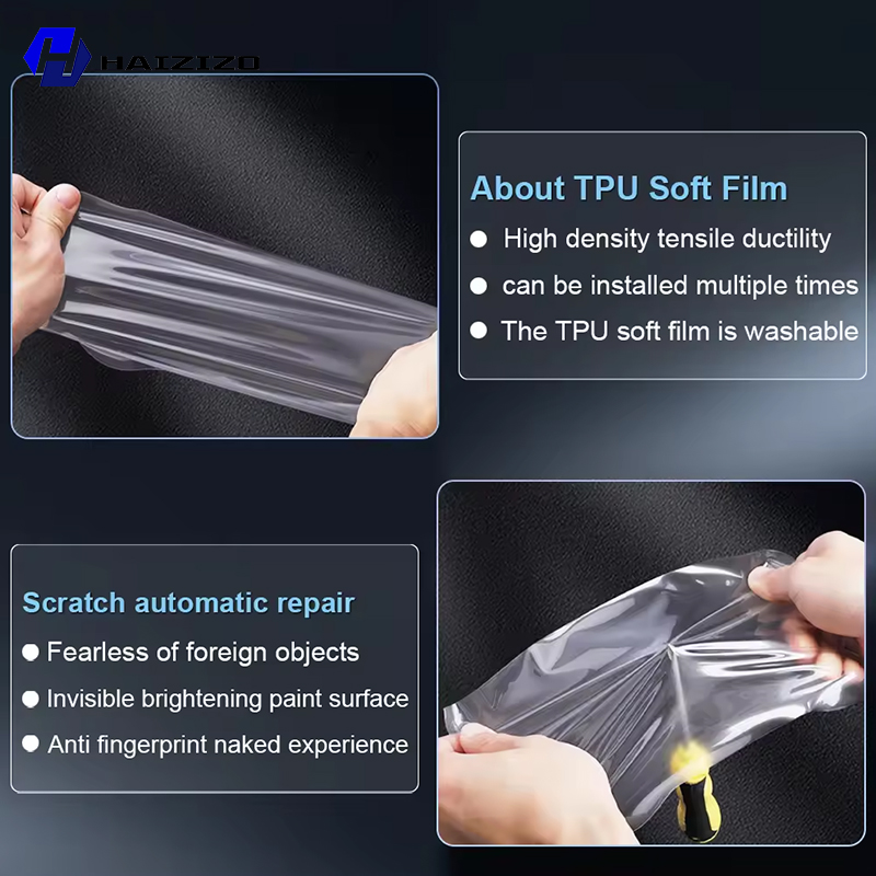 For Tesla Model Y 2021-2024 Ca - Screen Protector Matte review and price