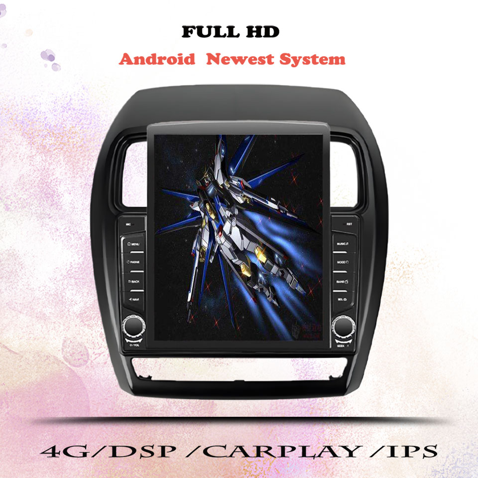 8G+128G Android 14 For Mitsubi - Tablet Danish Mobile & Accessories review and price