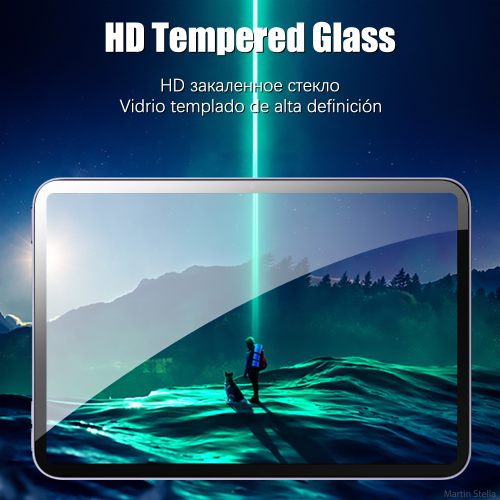 For Redmagic Astra 2 Tempered  - Onn Tablet Accessories review and price