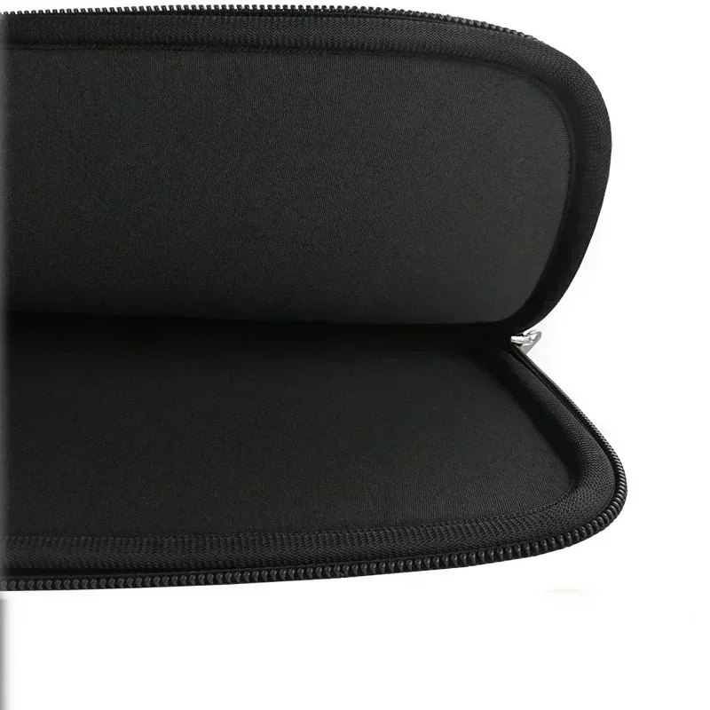 High Quality Laptop Bag Soft C - Laptop Tablet Accessories review and price