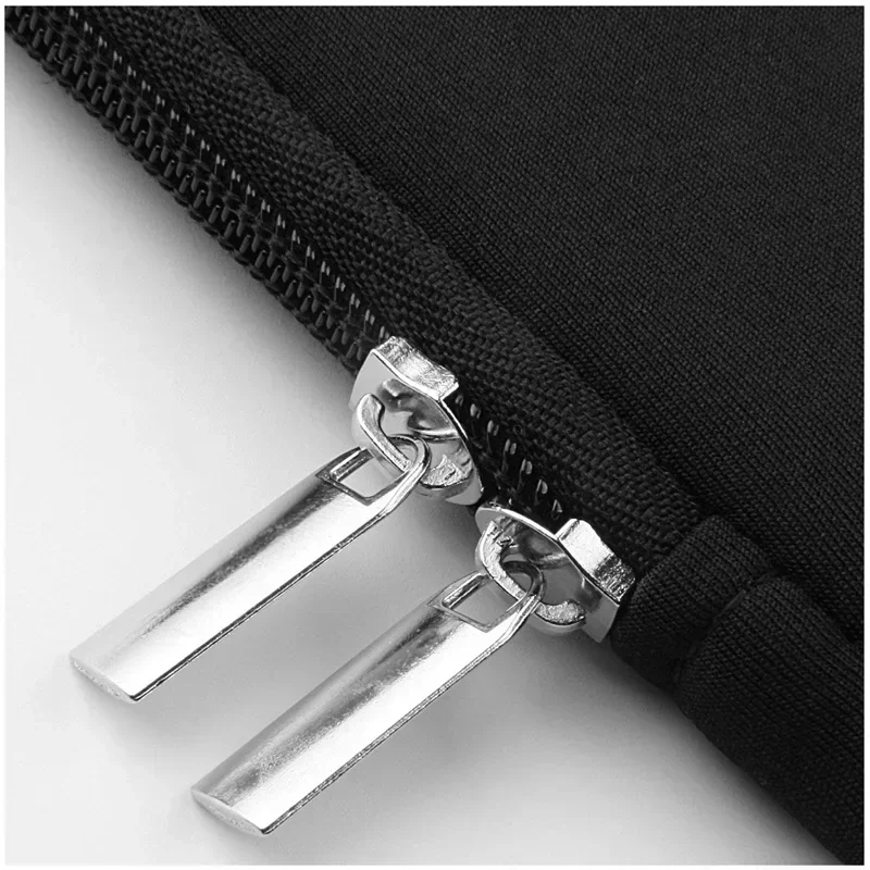 High Quality Laptop Bag Soft C - Laptop Tablet Accessories review and price