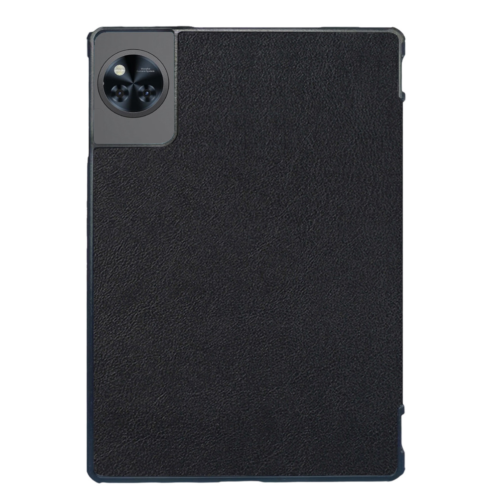 Case for DOOGEE U11 / U11 Pro  - Doogee Tablet Accessories review and price