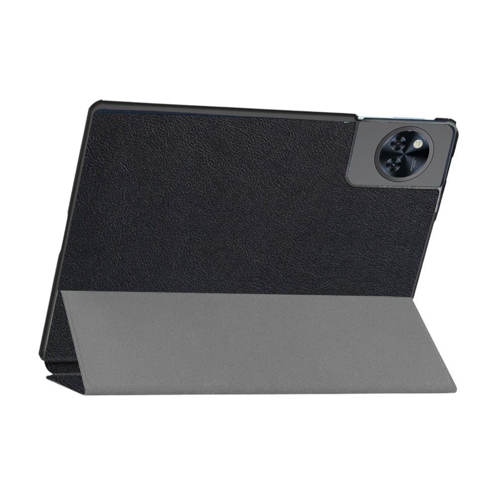 Case for DOOGEE U11 / U11 Pro  - Doogee Tablet Accessories review and price