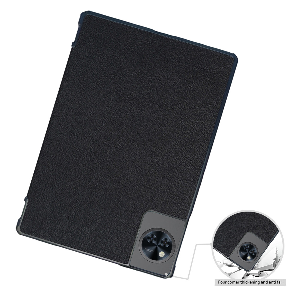 Case for DOOGEE U11 / U11 Pro  - Doogee Tablet Accessories review and price