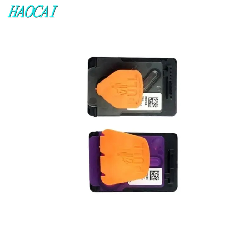 Original GT51 GT52 M0H50A M0H5 - Hp Tablet Accessories review and price