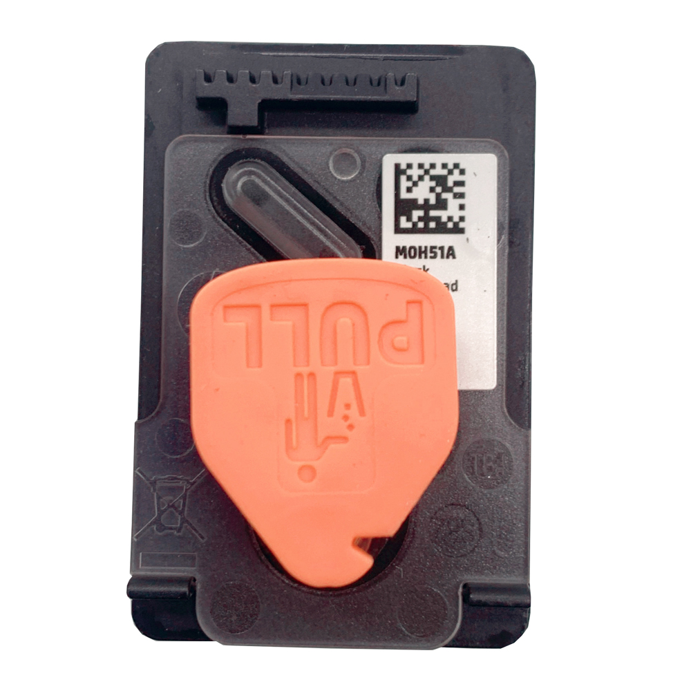 Original GT51 GT52 M0H50A M0H5 - Hp Tablet Accessories review and price