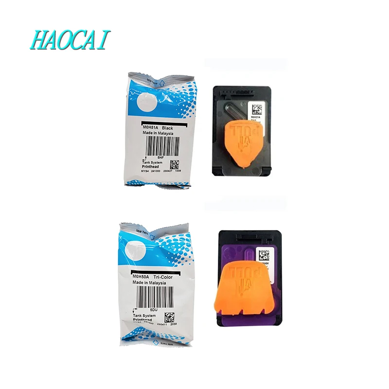 Original GT51 GT52 M0H50A M0H5 - Hp Tablet Accessories review and price