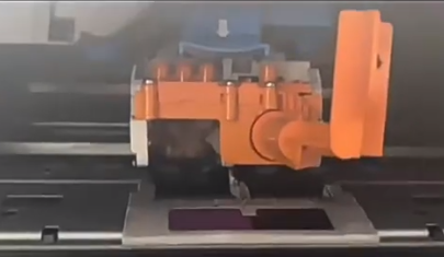 Printhead Cartridge Air Purge  - Hp Tablet Accessories review and price