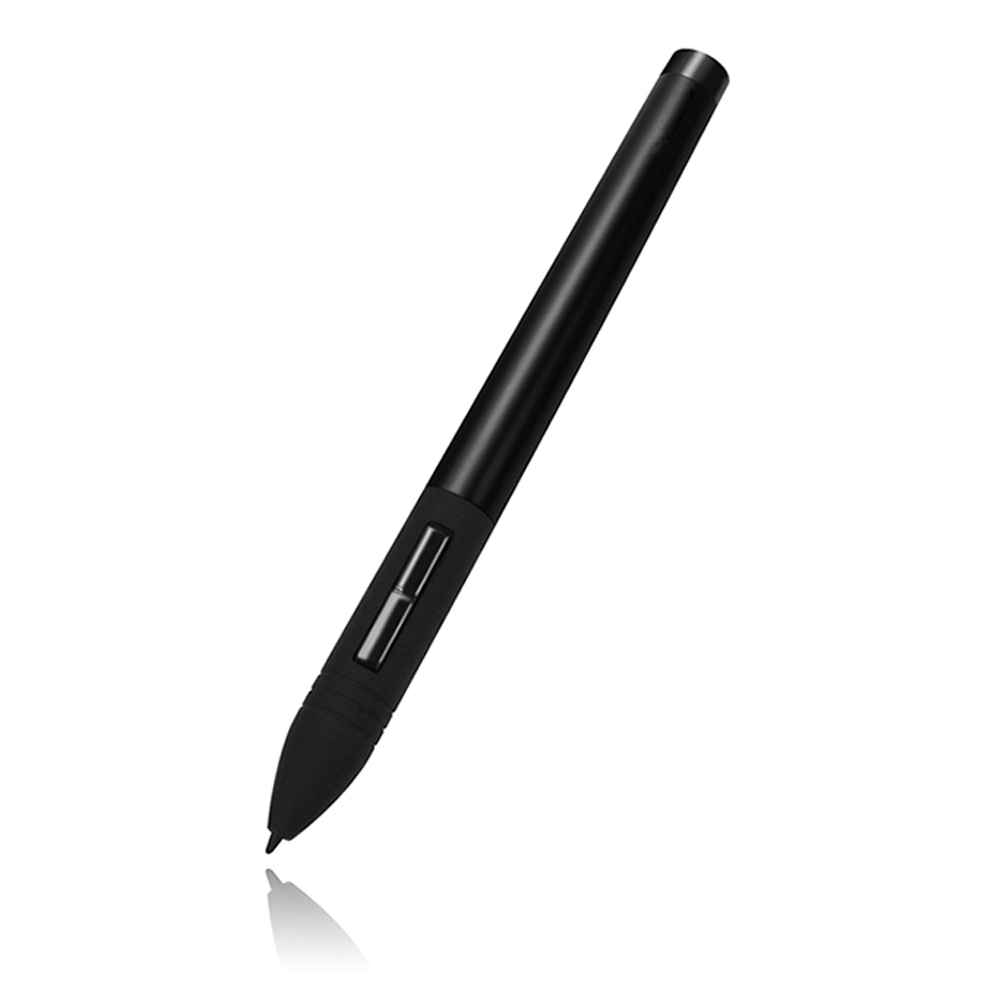 PEN80 Rechargeable Digital Pen - Huion Tablet Accessories review and price