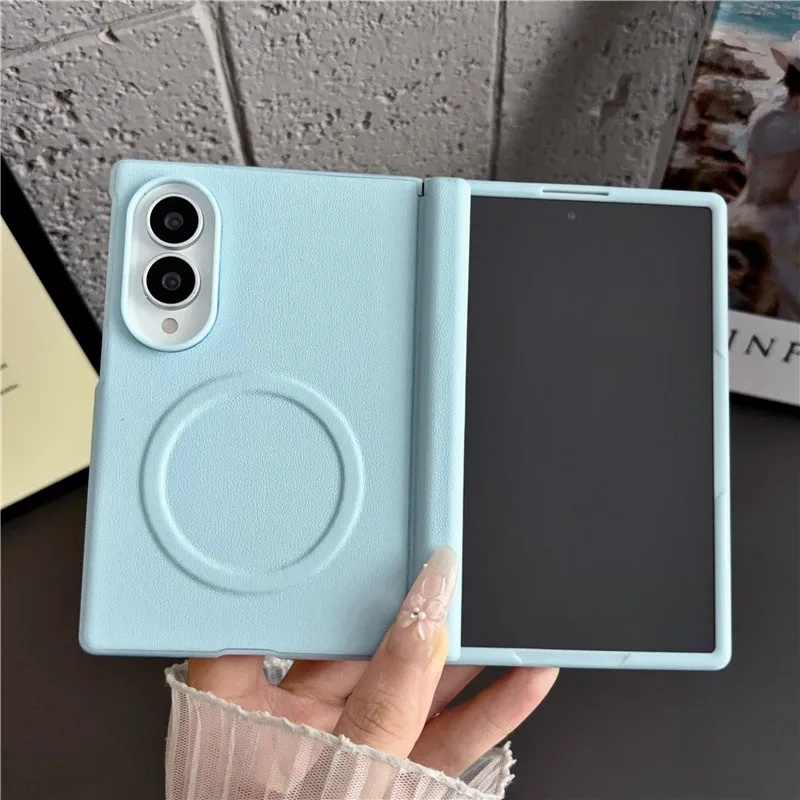 Leather Candy Color Matte for  - Screen Protector Matte review and price