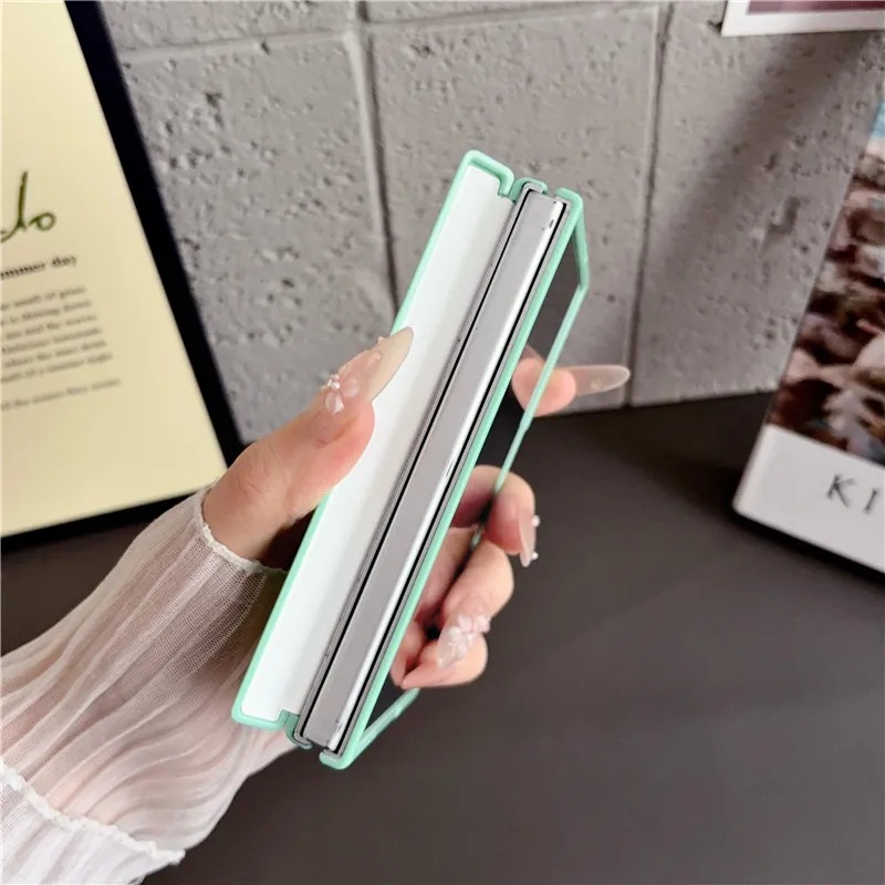 Leather Candy Color Matte for  - Screen Protector Matte review and price