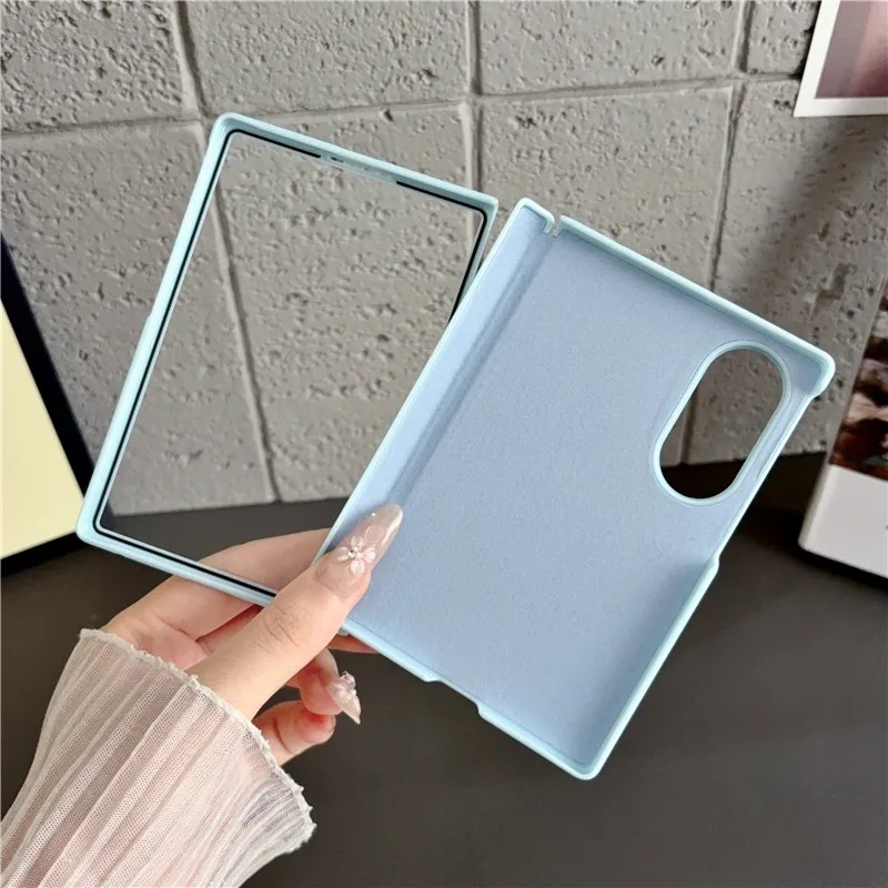 Leather Candy Color Matte for  - Screen Protector Matte review and price