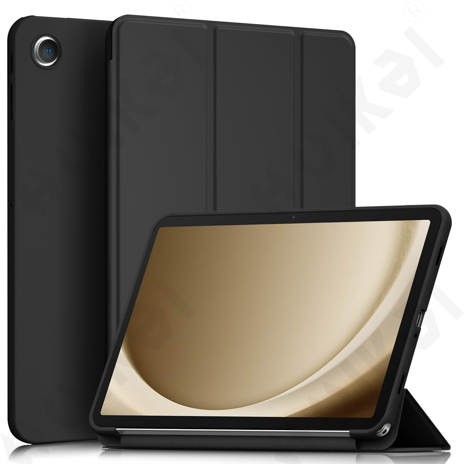 Case for Samsung Galaxy Tab A1 - Getac Tablet Accessories review and price